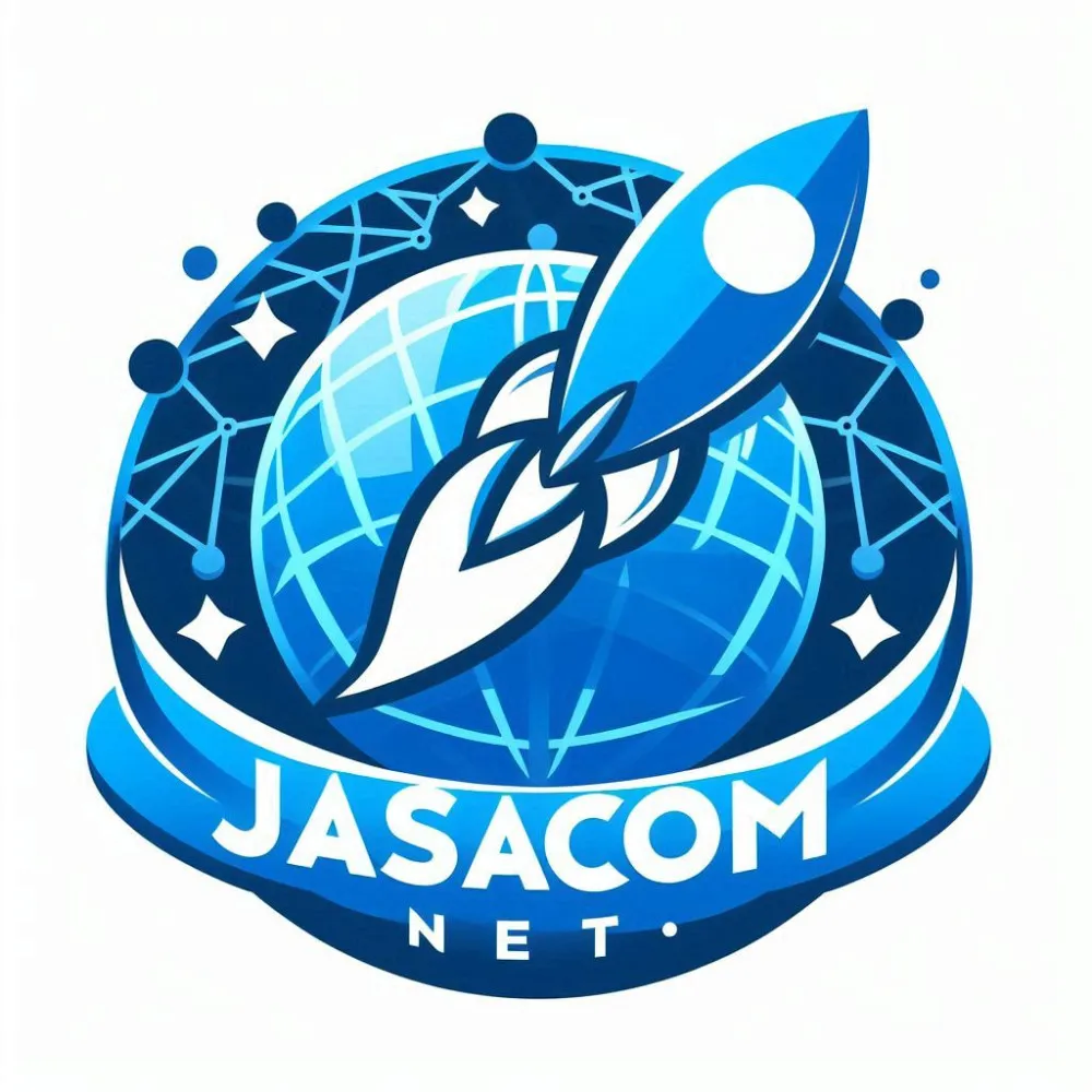 Jasa Website Jakarta Timur